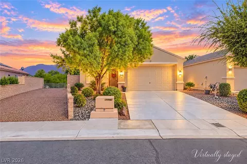 7144 Fairwind Acres Pl, Las Vegas, NV 89131
