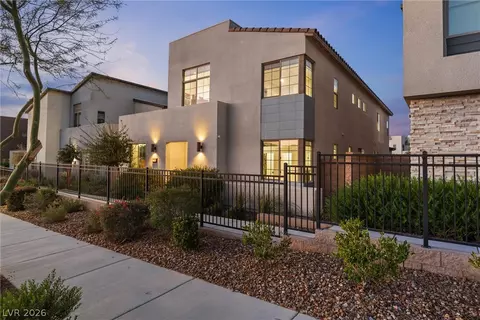 2702 Marchetti Pl, Henderson, NV 89044