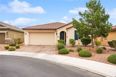 7148 Flora Lam St, Las Vegas, NV 89166