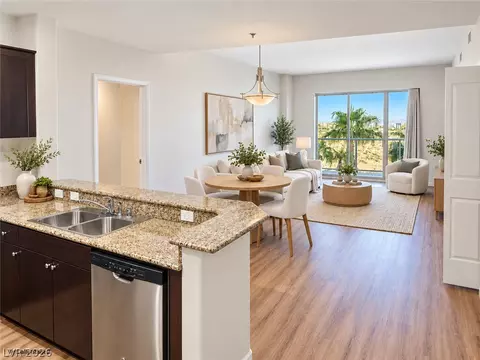 8255 S Las Vegas Blvd #407, Las Vegas, NV 89123