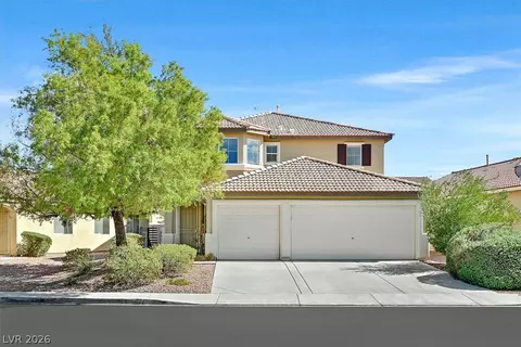 9164 Marlia St, Las Vegas, NV 89123