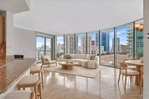 322 Karen Ave #1508, Las Vegas, NV 89109