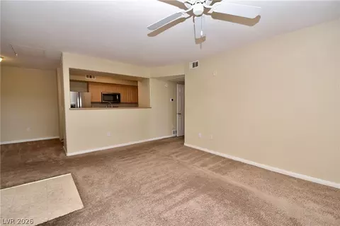 8000 W Badura Ave #2192, Las Vegas, NV 89113