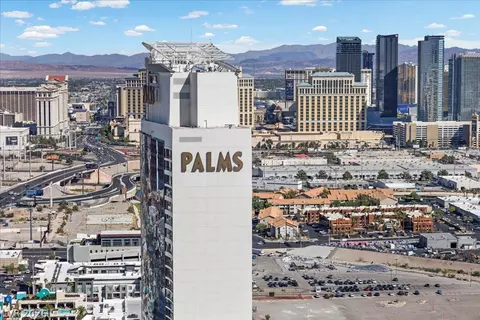 4381 W Flamingo Rd #5112, Las Vegas, NV 89103