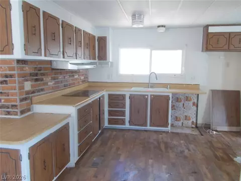 470 High St, Ely, NV 89301 photo 12