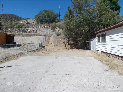 470 High St, Ely, NV 89301 photo 10