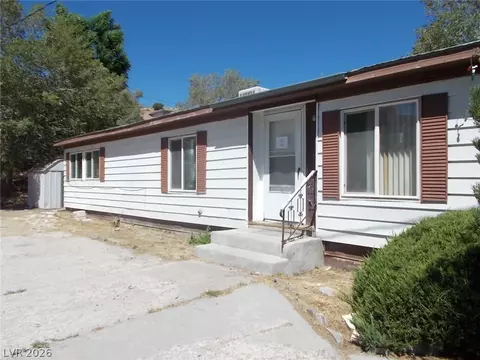 470 High St, Ely, NV 89301 photo 7