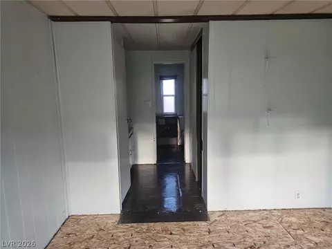 470 High St, Ely, NV 89301 photo 21