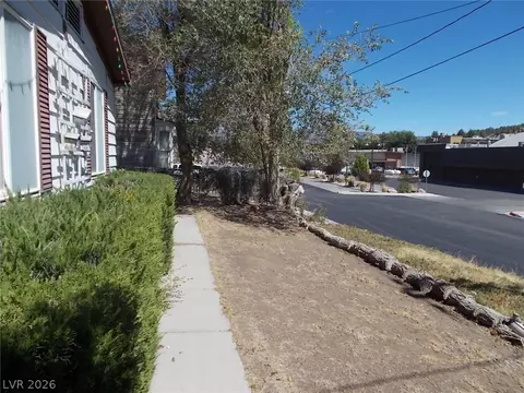 470 High St, Ely, NV 89301 photo 6