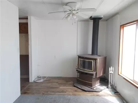 470 High St, Ely, NV 89301 photo 18