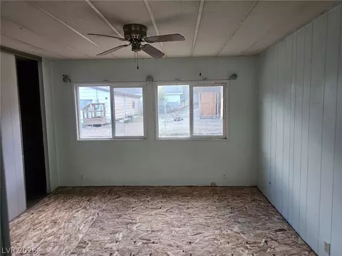 470 High St, Ely, NV 89301 photo 20