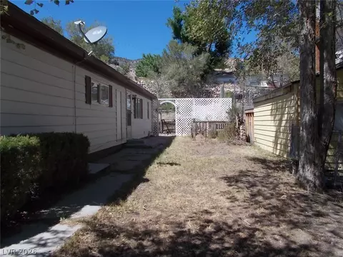 470 High St, Ely, NV 89301 photo 27