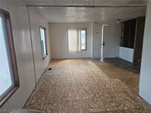 470 High St, Ely, NV 89301 photo 17