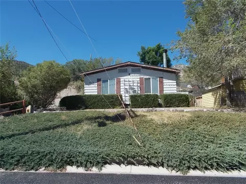 470 High St, Ely, NV 89301 photo 2