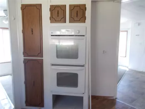 470 High St, Ely, NV 89301 photo 13