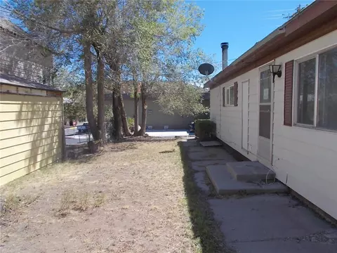 470 High St, Ely, NV 89301 photo 28