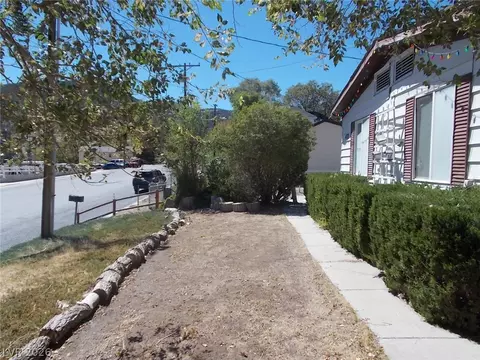 470 High St, Ely, NV 89301 photo 5