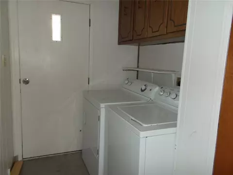470 High St, Ely, NV 89301 photo 24