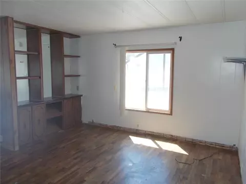 470 High St, Ely, NV 89301 photo 15