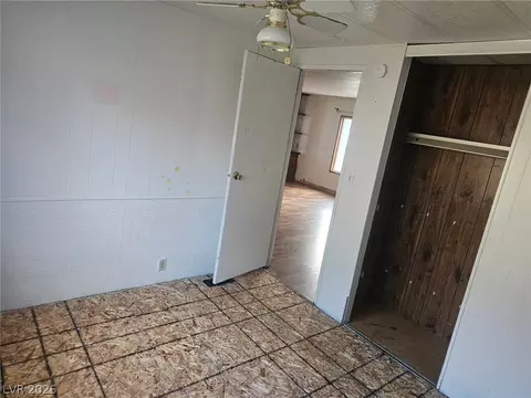 470 High St, Ely, NV 89301 photo 26