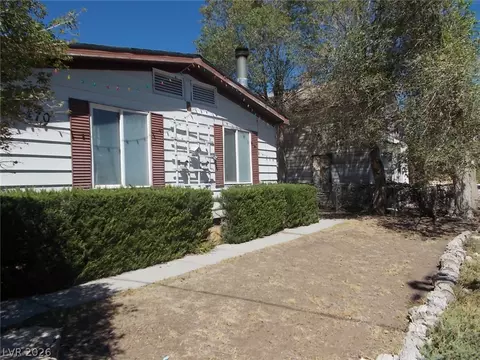 470 High St, Ely, NV 89301 photo 4