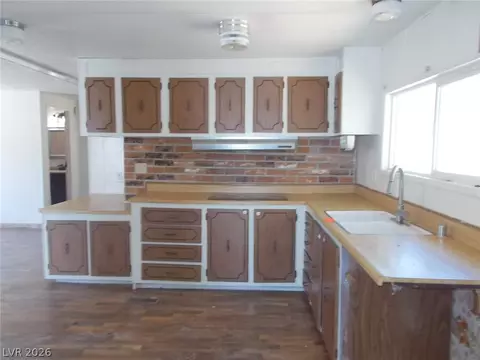 470 High St, Ely, NV 89301 photo 11
