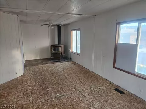 470 High St, Ely, NV 89301 photo 16