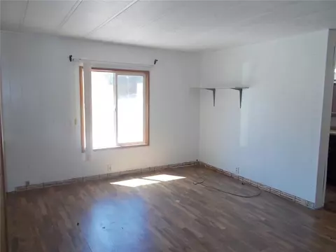 470 High St, Ely, NV 89301 photo 14