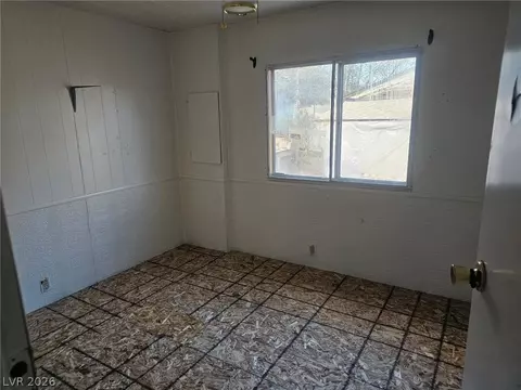 470 High St, Ely, NV 89301 photo 25