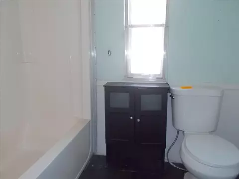 470 High St, Ely, NV 89301 photo 23