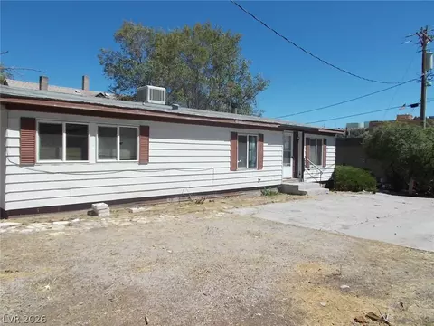 470 High St, Ely, NV 89301 photo 8