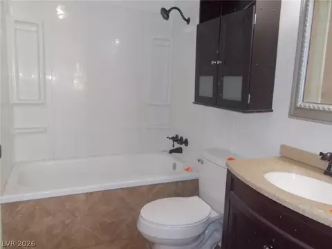 470 High St, Ely, NV 89301 photo 19