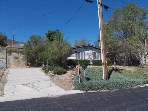 470 High St, Ely, NV 89301 photo 3