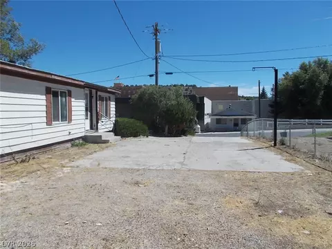470 High St, Ely, NV 89301 photo 9