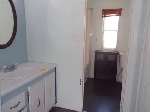 470 High St, Ely, NV 89301 photo 22
