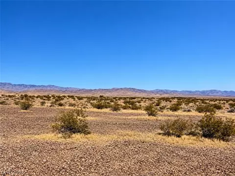 6461 N Jungle Ave, Pahrump, NV 89060