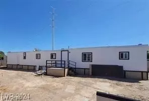 2884 Green Tree Ave, Las Vegas, NV 89142