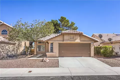 2708 Camphor Tree St, Las Vegas, NV 89108