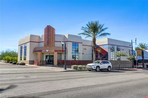 Other - 290 W Basic Rd, Henderson, NV 89015 photo 13 of 14
