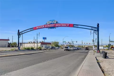 Other - 290 W Basic Rd, Henderson, NV 89015 photo 9 of 14