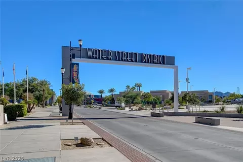 Other - 290 W Basic Rd, Henderson, NV 89015 photo 10 of 14