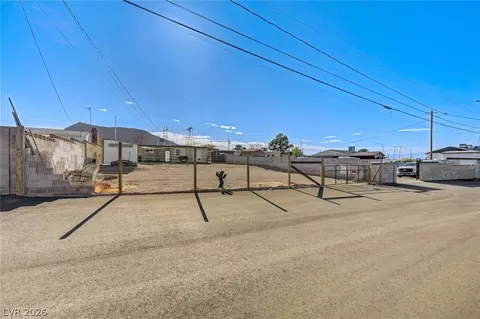 Other - 290 W Basic Rd, Henderson, NV 89015 photo 7 of 14