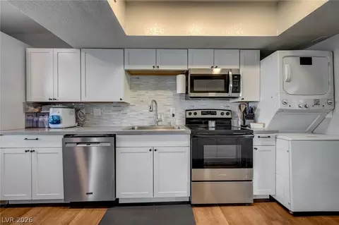 Other - 290 W Basic Rd, Henderson, NV 89015 photo 3 of 14