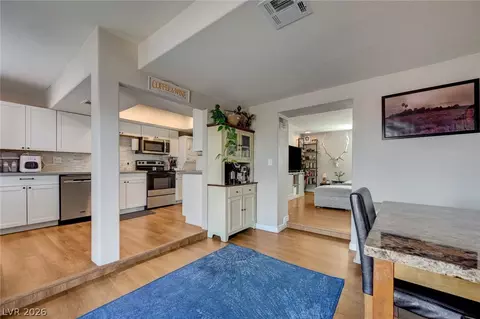 Other - 290 W Basic Rd, Henderson, NV 89015 photo 1 of 14