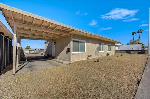 Other - 290 W Basic Rd, Henderson, NV 89015 photo 6 of 14