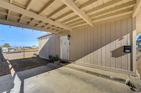 Other - 290 W Basic Rd, Henderson, NV 89015 photo 8 of 14