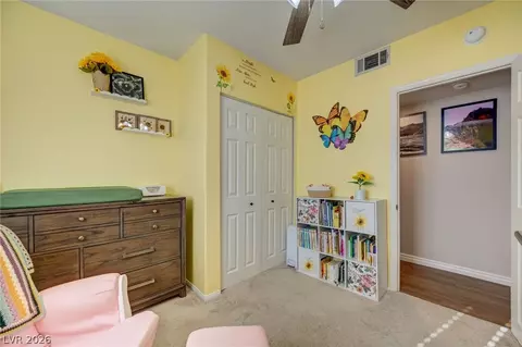 Other - 290 W Basic Rd, Henderson, NV 89015 photo 5 of 14