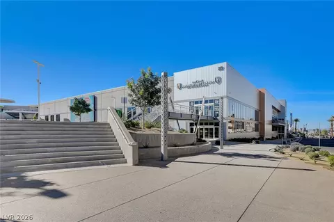 Other - 290 W Basic Rd, Henderson, NV 89015 photo 11 of 14