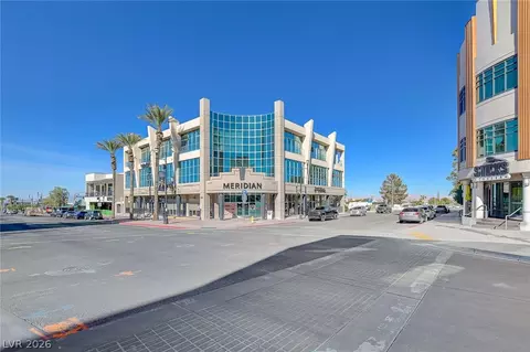 Other - 290 W Basic Rd, Henderson, NV 89015 photo 12 of 14