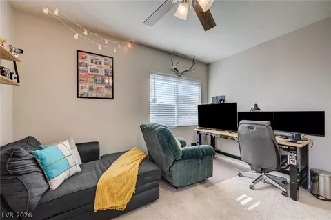 Other - 290 W Basic Rd, Henderson, NV 89015 photo 4 of 14